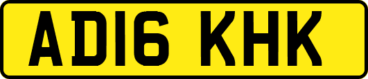 AD16KHK