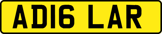 AD16LAR