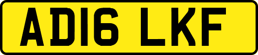 AD16LKF