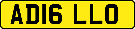 AD16LLO