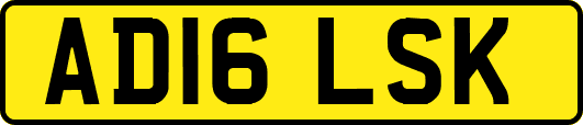 AD16LSK