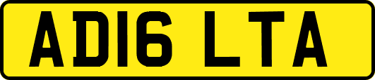 AD16LTA