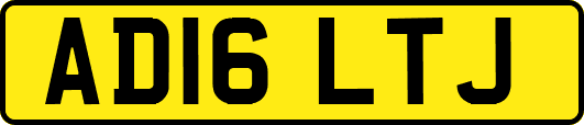 AD16LTJ