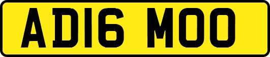 AD16MOO