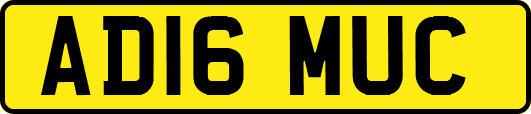 AD16MUC