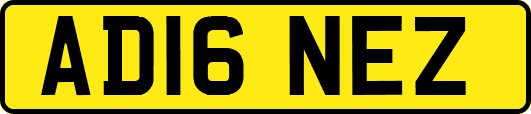 AD16NEZ