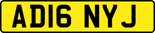 AD16NYJ