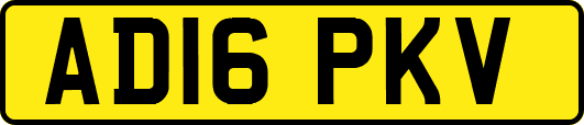 AD16PKV