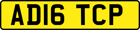 AD16TCP