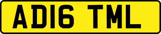 AD16TML