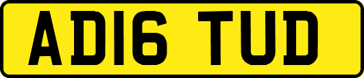 AD16TUD