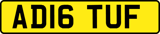 AD16TUF