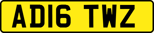 AD16TWZ
