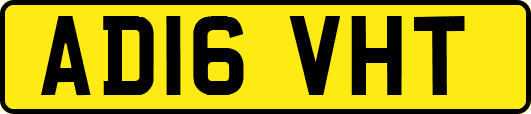 AD16VHT