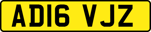 AD16VJZ