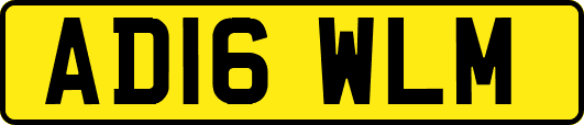 AD16WLM