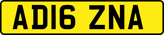 AD16ZNA