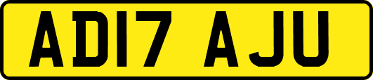 AD17AJU