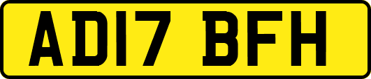 AD17BFH