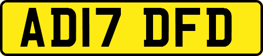 AD17DFD