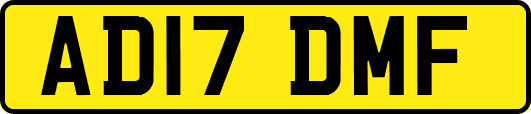 AD17DMF