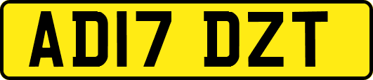 AD17DZT