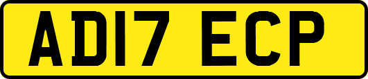 AD17ECP