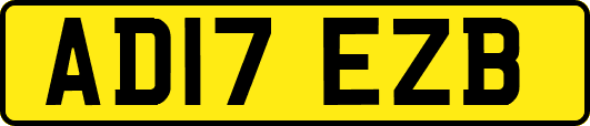 AD17EZB
