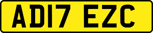 AD17EZC