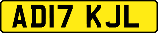 AD17KJL