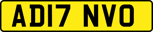 AD17NVO