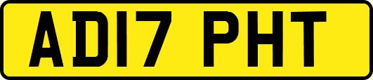 AD17PHT