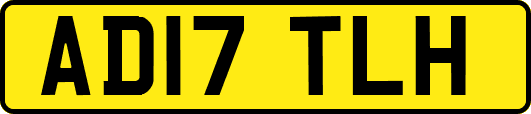 AD17TLH