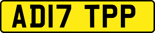 AD17TPP