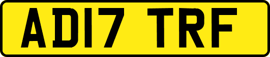 AD17TRF