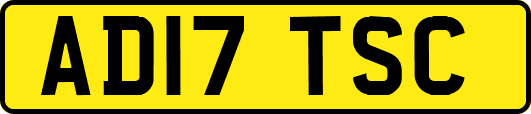 AD17TSC
