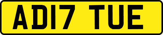 AD17TUE