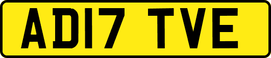 AD17TVE