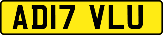 AD17VLU