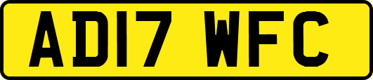 AD17WFC