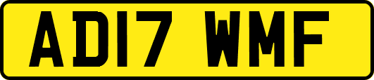 AD17WMF