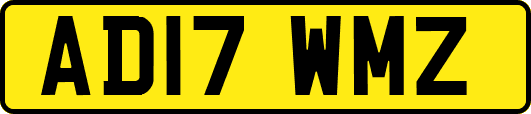 AD17WMZ