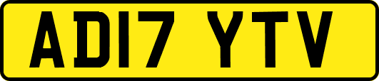 AD17YTV