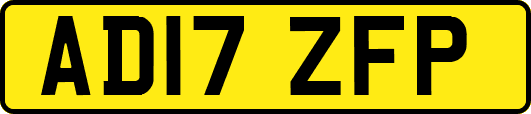 AD17ZFP
