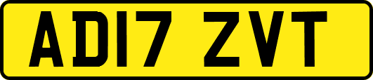 AD17ZVT