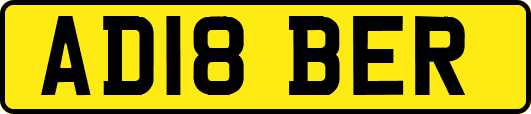 AD18BER