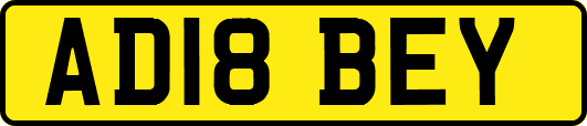 AD18BEY