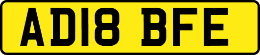 AD18BFE