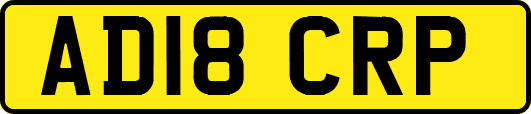 AD18CRP