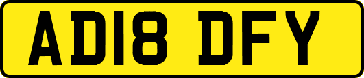 AD18DFY